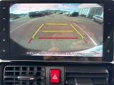 タントカスタム RS 修復歴無し
