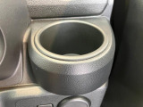 お客様のニーズにお応えし、お客様の快適なカーライフを総合的にサポートさせていただきます!!