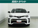 また、お車にあまり詳しくない方でも気軽に立ち寄って頂けるお店作りを目指しています。中古車選びに不安があるという多くのお客様の声に応えるべく『親切・丁寧・明瞭』をキーワードにしっかりサポート致します。