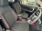 新車メーカー保証に準じた保証を1年間無償で受けられる「まごころ保証」、さらに保証を延長できる「まごころ保証プラス」「まごころ保証プラス&alpha;」をご用意しております。