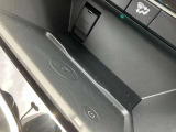 置くだけ充電できます
