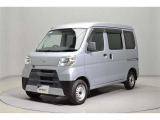 U-carGARAGE霧島店3/14グランドオープン!トヨタディーラー九州最大級の中古車大型展示場で運命の1台を♪
