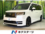 フリップダウンモニター 両側電動スライドドア パワーバックドア
