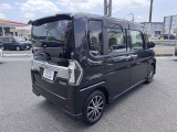 当社の展示車は全車、第三者機関にて検査済みです!!水没・メーター改竄歴が一切御座いません。良質な、お車のみを取り揃えております!!お気軽にお問合せ下さいませ!!
