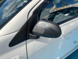 安全・安心な走行のために、納車前にダイハツのクルマを知り尽くしたエキスパートが基本性能に関わる機能や状態を徹底的に点検。消耗部品の交換など法定12ヶ月点検相当の点検・整備を実施しております