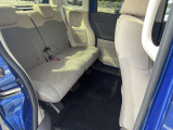 N-BOX G L ホンダセンシング 