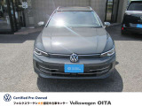 &ldquo;Certified Pre-Owned&rdquo;はお客様の安全性のため、厳しい基準を設定しています。1年間・走行距離無制限の保証付きです