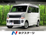 SDナビ バックカメラ 禁煙車 ドラレコ ETC 純正14