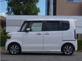 【メンテナンスパック】お車のご購入と一緒に安心メンテナンスパックもお勧めいたします。定期的なメンテナンスで快適なドライブを楽しめます。詳しくはお近くのホンダカーズ総社の店舗にお問い合わせください。