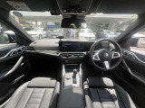 お忙しく実車確認できないお客様にも安心してご購入頂けるクオリティを目指しております 全国のBMW正規ディーラーで保証が受けられます