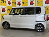 当社は佐賀県長崎県最大級の軽自動車専門店です!!届出済未使用車の販売はもちろんオールメーカーの新車販売・買取も行っております。皆様のご来店、心よりお待ちしております。