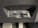 プリウス 1.8 A ツーリングセレクション 本革シート 修復歴無し