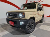 中古車販売・買取査定・車検・整備・鈑金塗装・用品販売・自動車保険を取扱い、トータル・カーライフサポート店舗です。