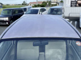 今お乗りのお車を高価下取り致します!まずはお気軽にご相談下さい!