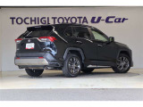 RAV4  2.0 G 4WD