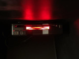 ◆全国納車可能です。納車方法及び費用につきましては、お気軽にコーディネーターまでご相談ください。遠方のご納車の際も我々がしっかりサポートさせて頂きます。お気軽にスタッフまでご相談下さい。