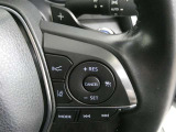 当社の在庫車をご覧頂きまして誠に有難う御座います♪無料お見積もりメールも随時お待ちしております!