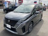 日産サティオ宮城石巻店中古車をご覧頂き誠にありがとうございます。当社は宮城県に14店舗を構え、すべてのお店にサービス工場を完備。お客様のカーライフを全力でサポート致します。