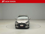 ハロゲン式ヘッドライトを装着しています。もちろん、オートマチックハイビームハイビームスイッチに対応しています。