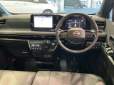 サクラ X 90周年記念車 