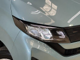 車両状態証明書付きの車両に関しましては、郵送でのご契約も可能です