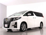 プライバシーガラス装着車両ですので、ご安心くださいませ!
