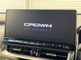 クラウン ハイブリッド 2.5 RS リミテッドII 