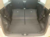 WEB店舗の中古車本部では仕上げ後すぐWEB掲載しております。まだ店頭に出ていない車両ですので見つけたときがチャンスかも。最寄りの店舗まで配送いたしますのでお気軽にお問い合わせください。
