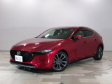 ホンダカーズ東京中央U-Select秋津店へようこそ。当社下取りのお墨付き車両。人気車両で充実装備の一台。おススメです。どうぞご覧ください。