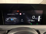 走行距離は5254kmです☆