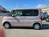 1年間走行無制限の保証付き!自信を持ってお届け致します!