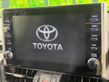 RAV4 2.0 アドベンチャー オフロードパッケージ 4WD 
