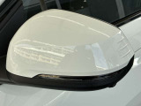 ★ご興味頂けましたら、BMWプレミアムセレクション柏にいつでもお気軽にお問い合わせ下さい。★