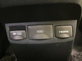 【1500Wアクセサリーコンセント】消費電力1500Wまでの家電が使えます。キャンプやスポーツ・アウトドアでのアクティビティはもちろん、災害・停電の際に大活躍♪