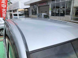 ごゆっくりご覧になって下さい。