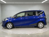 【自動車保険】お客様のニーズにあったプランをご提供いたします。現在ご加入の証券をご持参ください。修理時の窓口を一本化すると便利ですよ♪