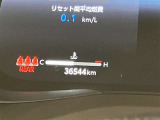 高速道路をスイスイッと通過の『ETC』付き!ETCカードをお持ちでない方は、トヨタETCカードもございますので、ご相談下さいね☆