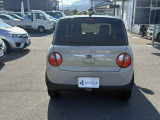 納車後の初期不良については無償修理致します(2カ月間)。ご安心下さい。
