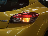 【アクセス】お車:圏央道/つくば中央ICより約15分。