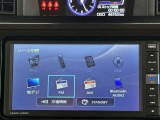 オーディオソースです!