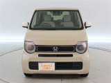 N-WGN L ターボ ホンダ センシング 