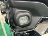 軽サンライズグループではローンだけでなく、カーリースもお取り扱いしております。青森で軽自動車を探すなら迷わず軽プラザサンライズをお選びください!