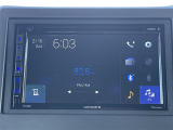 N-BOXカスタム L 4WD 修復歴無し