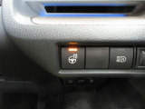 【ステアリングヒーター】冬の運転はもうこれなしではできなくなってしまうかも 寒くてもすぐに手を温めてくれるすぐれもの