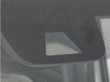 運転する人も、そうでない人も、家族みんなが安心して、自由にお出かけできる生活をサポートする先進機能。