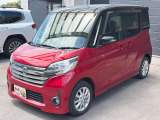 軽39.8専門店カーズの車輌をご覧いただき、誠にありがとうございます。福岡県小郡市上岩田1186-7TEL:0942-73-6060までお問合せ下さい♪