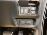 ETC付いてます。ETCが使用可能な道路通行料はキャッシュレスでスマートに走行できます。再セットアップして納車致します。