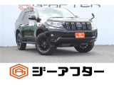 車検無し車両の場合は、車検取得費用を含めた支払総額を表示しています。車検無し車両の場合は、車検取得費用を含めた支払総額を表示しています。