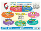 アルトラパン G オートギヤシフト 