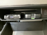 ネット随時更新しております。ぜひU-CATCHをチェックしてみてください!